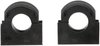 SUSP STABIL BAR BUSH KIT - image 4