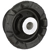 SUSP CONT ARM BUSHING - image 1