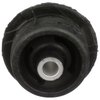 SUSP CONT ARM BUSHING - image 2