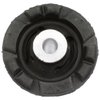 SUSP CONT ARM BUSHING - image 3