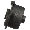 SUSP CONT ARM BUSHING - image 4