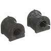 SUSP STABIL BAR BUSH KIT - image 1