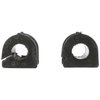 SUSP STABIL BAR BUSH KIT - image 2