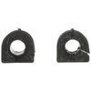 SUSP STABIL BAR BUSH KIT - image 3