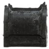 SUSP STABIL BAR BUSH KIT - image 4