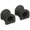 SUSP STABIL BAR BUSH KIT - image 1