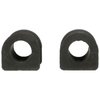 SUSP STABIL BAR BUSH KIT - image 2