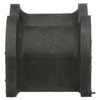 SUSP STABIL BAR BUSH KIT - image 3