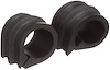 SUSP STABIL BAR BUSH KIT - image 1