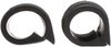 SUSP STABIL BAR BUSH KIT - image 2