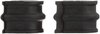 SUSP STABIL BAR BUSH KIT - image 3
