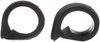 SUSP STABIL BAR BUSH KIT - image 4