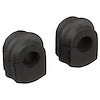 SUSP STABIL BAR BUSH KIT - image 1