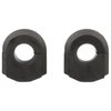 SUSP STABIL BAR BUSH KIT - image 2