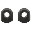 SUSP STABIL BAR BUSH KIT - image 3