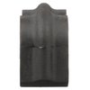 SUSP STABIL BAR BUSH KIT - image 4