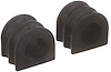SUSP STABIL BAR BUSH KIT - image 1