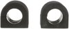 SUSP STABIL BAR BUSH KIT - image 2