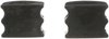 SUSP STABIL BAR BUSH KIT - image 3