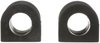 SUSP STABIL BAR BUSH KIT - image 4