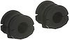 Suspension Stabilizer Bar - image 1