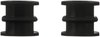 Suspension Stabilizer Bar - image 3