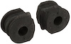 SUSP STABIL BAR BUSH KIT