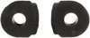 SUSP STABIL BAR BUSH KIT - image 2
