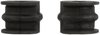 SUSP STABIL BAR BUSH KIT - image 3
