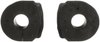 SUSP STABIL BAR BUSH KIT - image 4