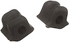 SUSP STABIL BAR BUSH KIT