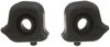 SUSP STABIL BAR BUSH KIT - image 2