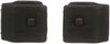 SUSP STABIL BAR BUSH KIT - image 3