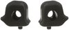 SUSP STABIL BAR BUSH KIT - image 4