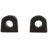 SUSP STABIL BAR LINK  KIT - image 2