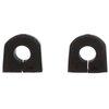 SUSP STABIL BAR LINK  KIT - image 3