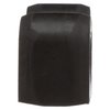 SUSP STABIL BAR LINK  KIT - image 4