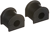 SUSP STABIL BAR BUSH KIT - image 1
