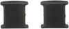 SUSP STABIL BAR BUSH KIT - image 3