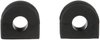 SUSP STABIL BAR BUSH KIT - image 4