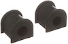SUSP STABIL BAR BUSH KIT