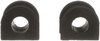 SUSP STABIL BAR BUSH KIT - image 2