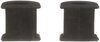 SUSP STABIL BAR BUSH KIT - image 3