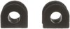 SUSP STABIL BAR BUSH KIT - image 4