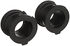 SUSP STABIL BAR BUSH KIT - image 1