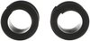 SUSP STABIL BAR BUSH KIT - image 2