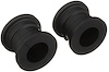 SUSP STABIL BAR BUSH KIT - image 1