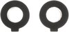 SUSP STABIL BAR BUSH KIT - image 2