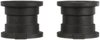 SUSP STABIL BAR BUSH KIT - image 3