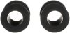 SUSP STABIL BAR BUSH KIT - image 4